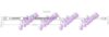 RENAU 7701071134 Brake Hose